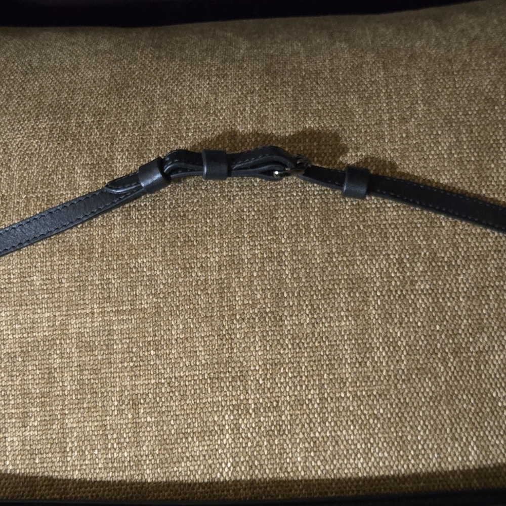 Christian Louboutin Loubiposh Clutch - Picture 10 of 13
